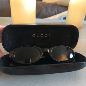 Women’s sunglasses